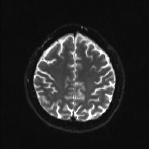 Click on the Serie image to view the images of VILLANUEVA, WILLIAM A.